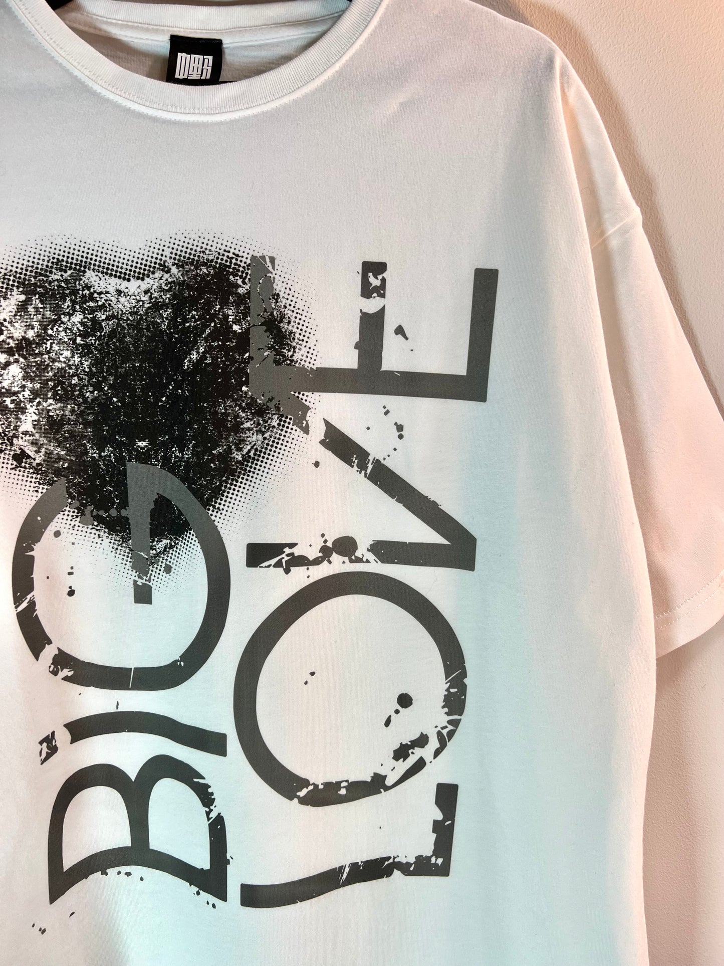 BIG LOVE T-Shirts【残りわずか】
