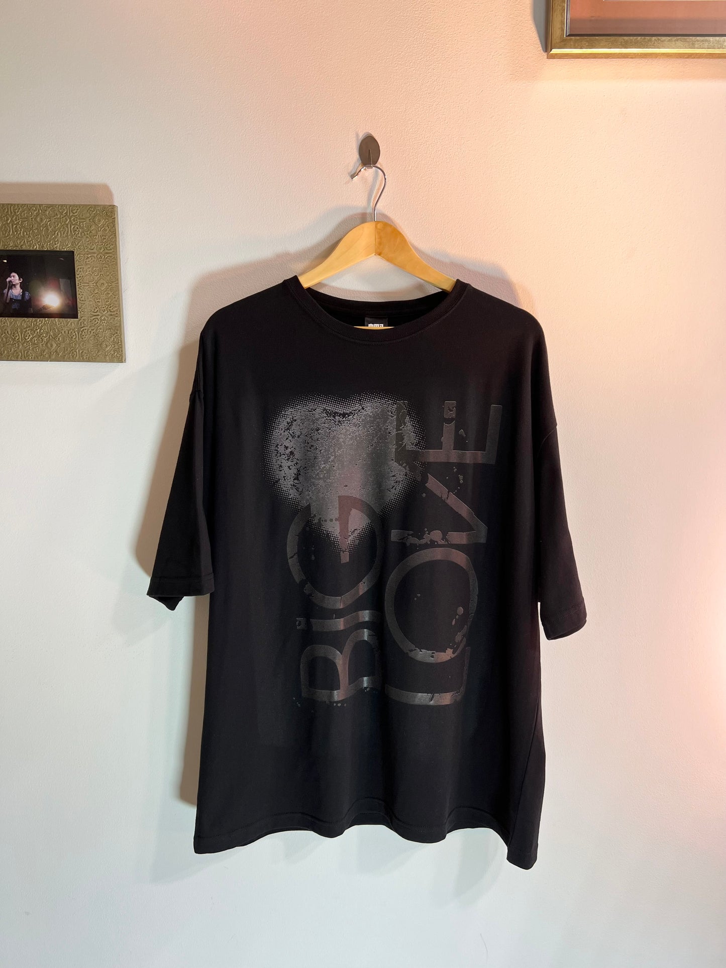 BIG LOVE T-Shirts【残りわずか】