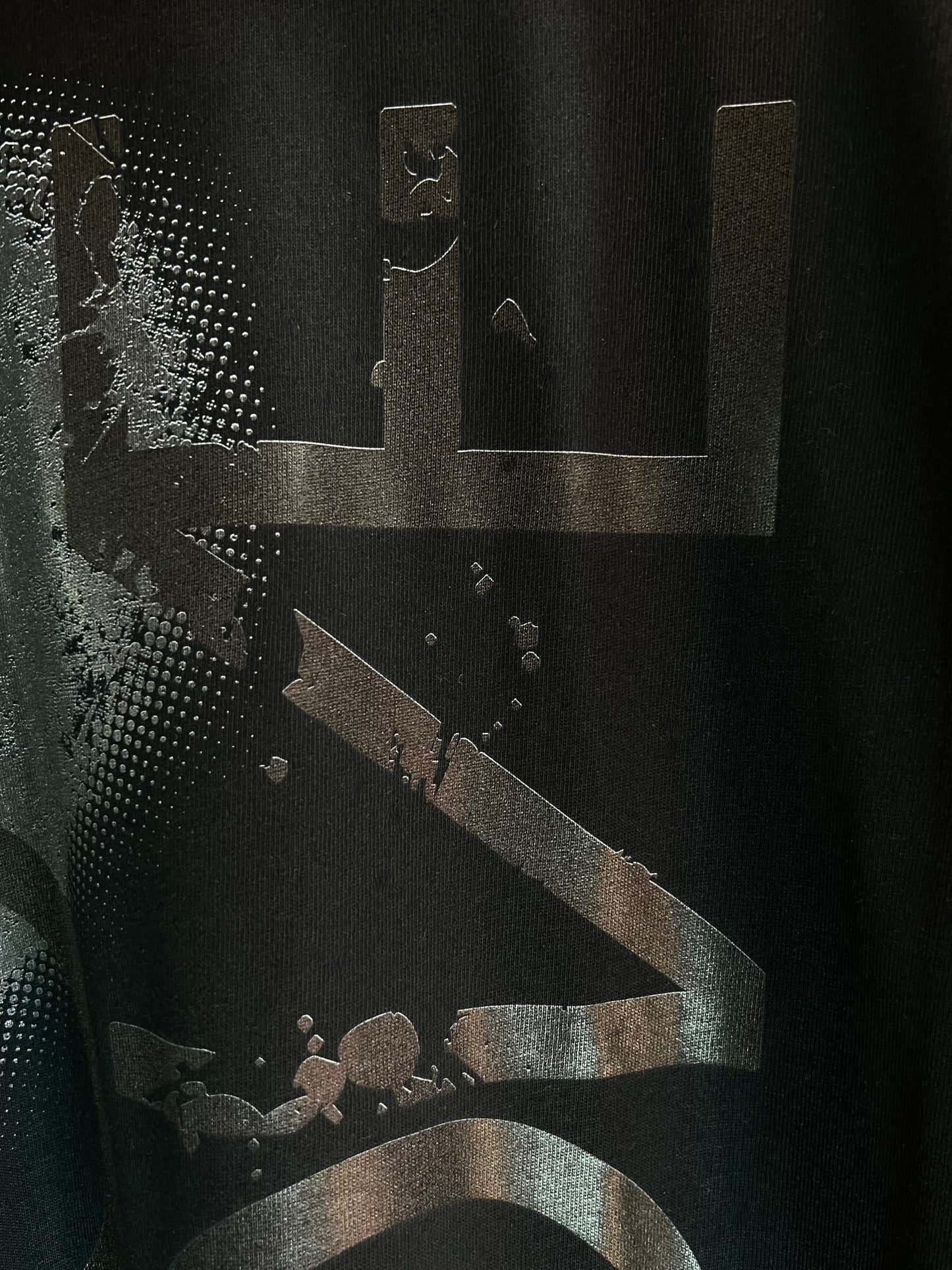 BIG LOVE T-Shirts【残りわずか】