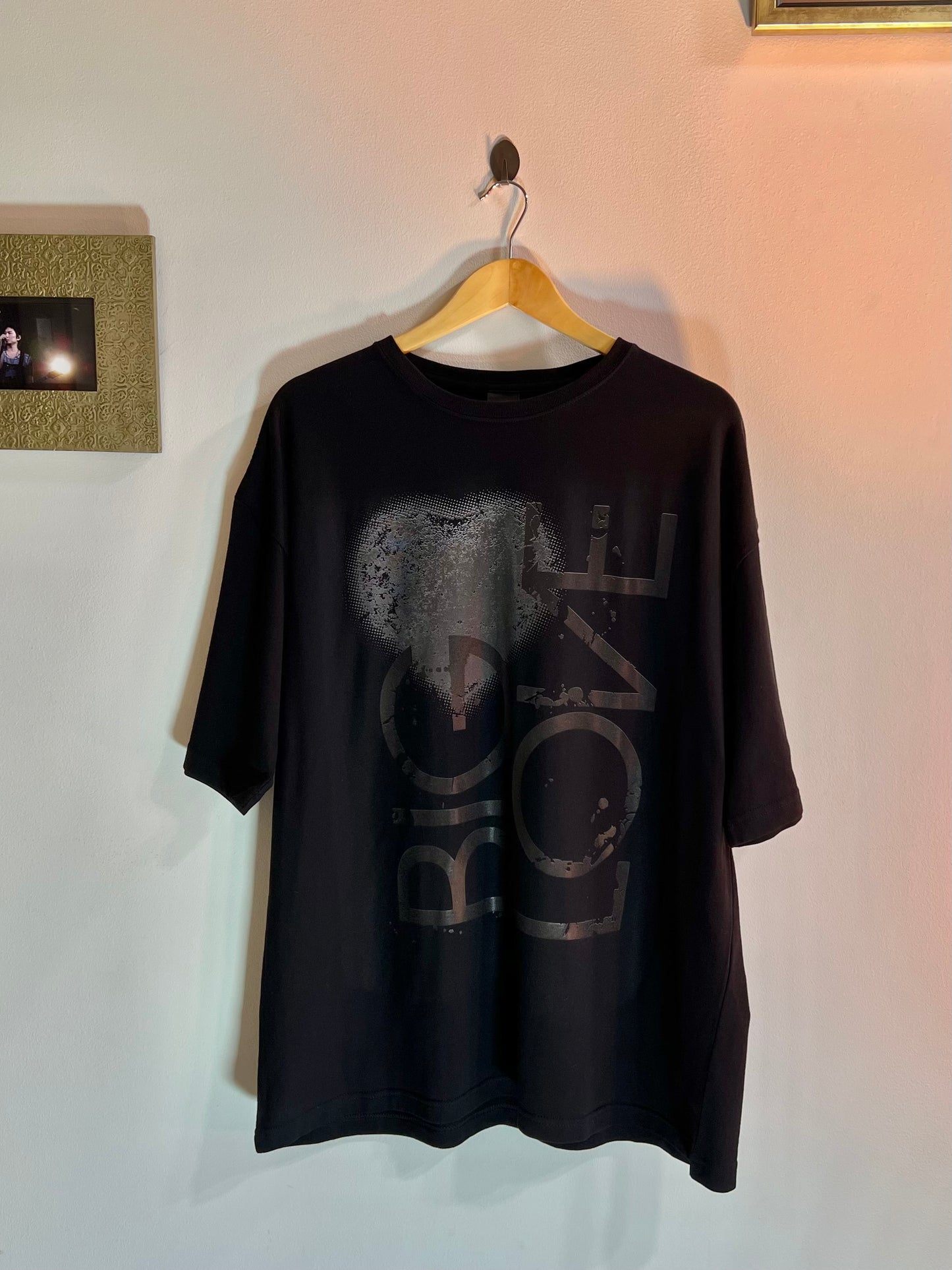BIG LOVE T-Shirts【残りわずか】