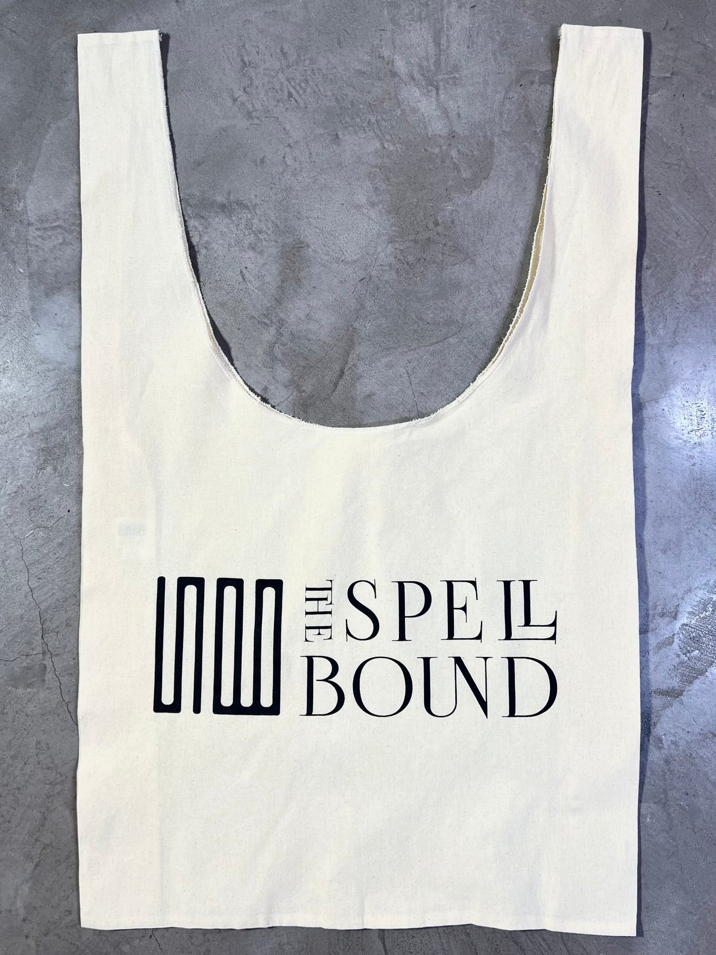 Shopping Bag