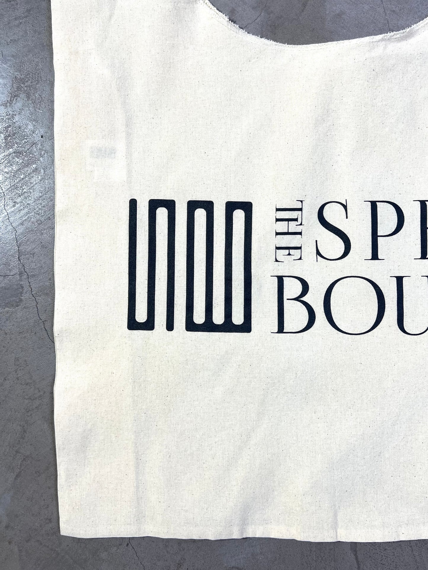 Shopping Bag