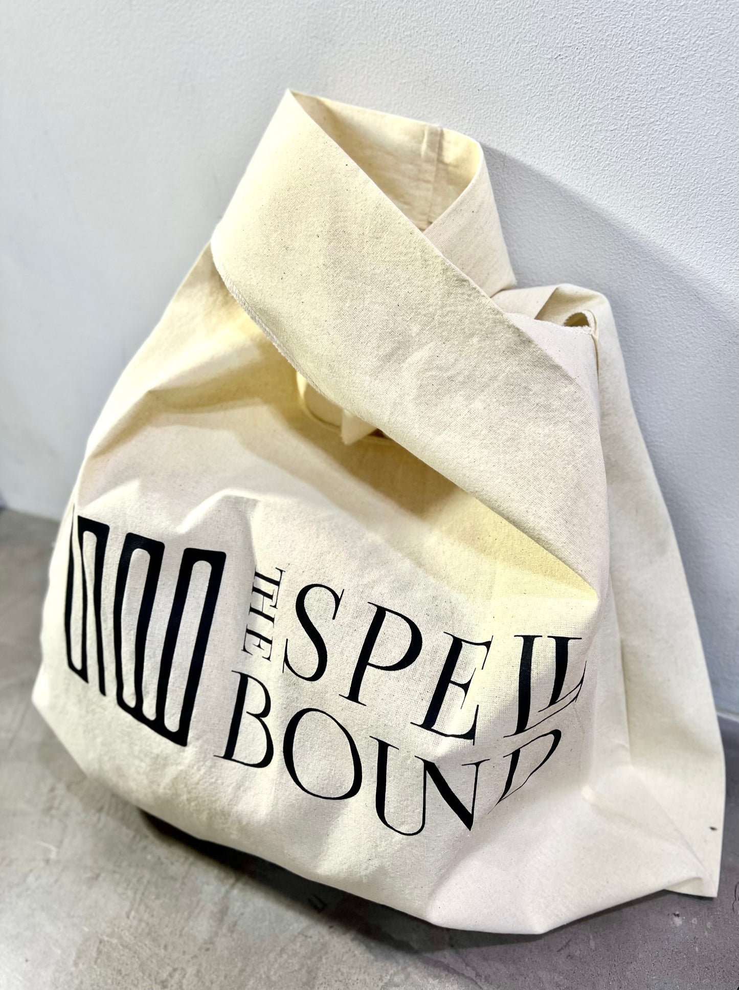 Shopping Bag【残りわずか】