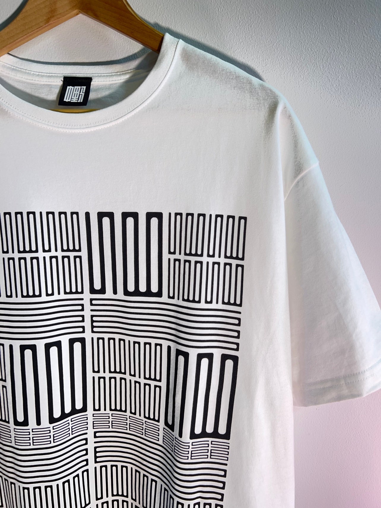 THE SPELLBOUND TOUR 2022 T-SHIRTS