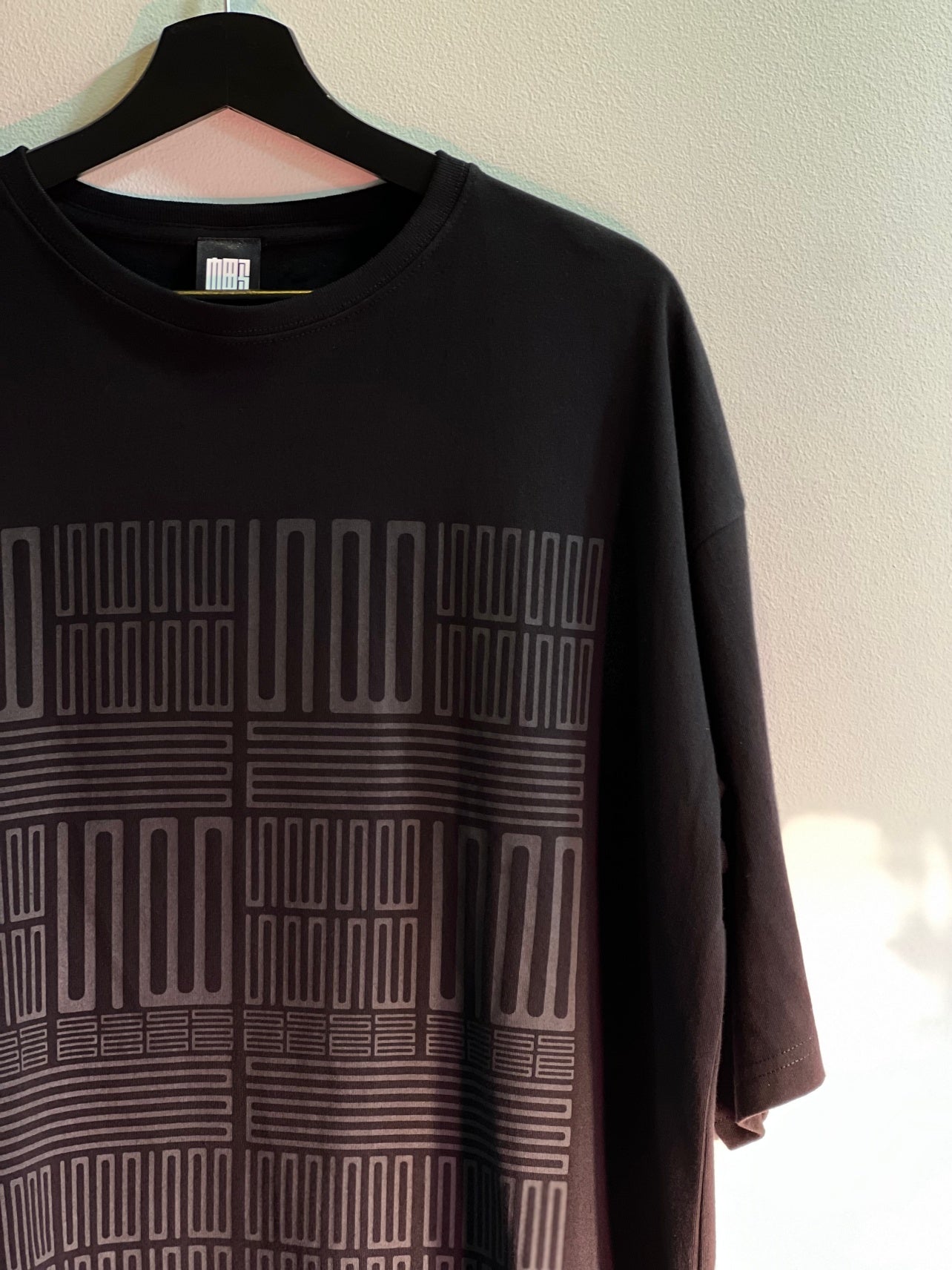 THE SPELLBOUND TOUR 2022 T-SHIRTS