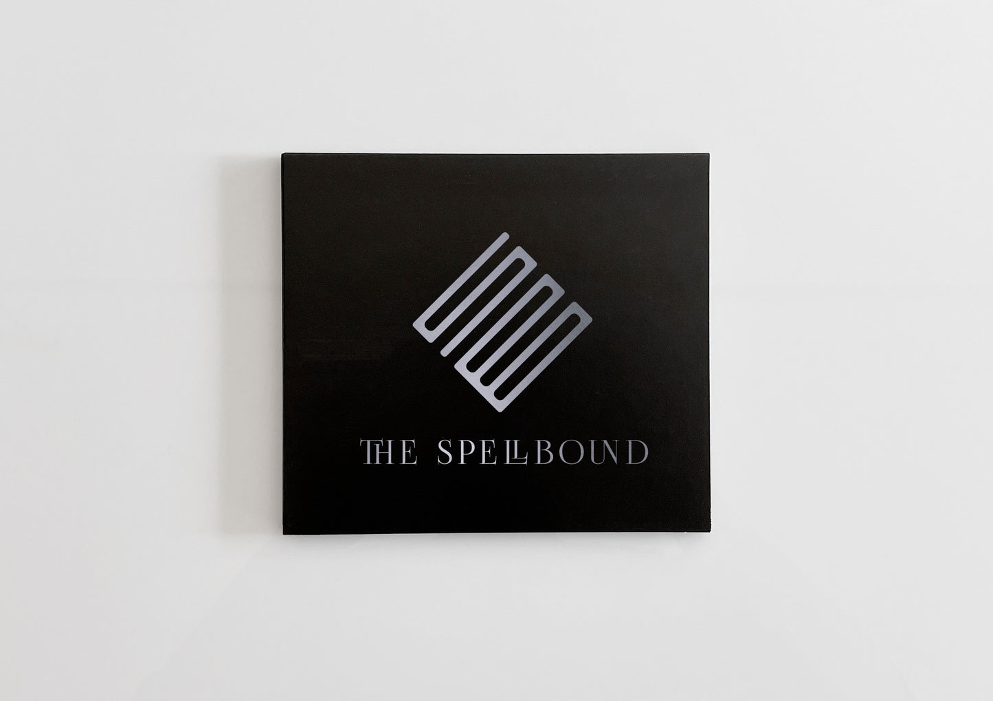 THE SECOND CHAPTER : LIVE AT LIQUIDROOM on 8th, July, 2021 + MV 5曲分収録Blue Ray