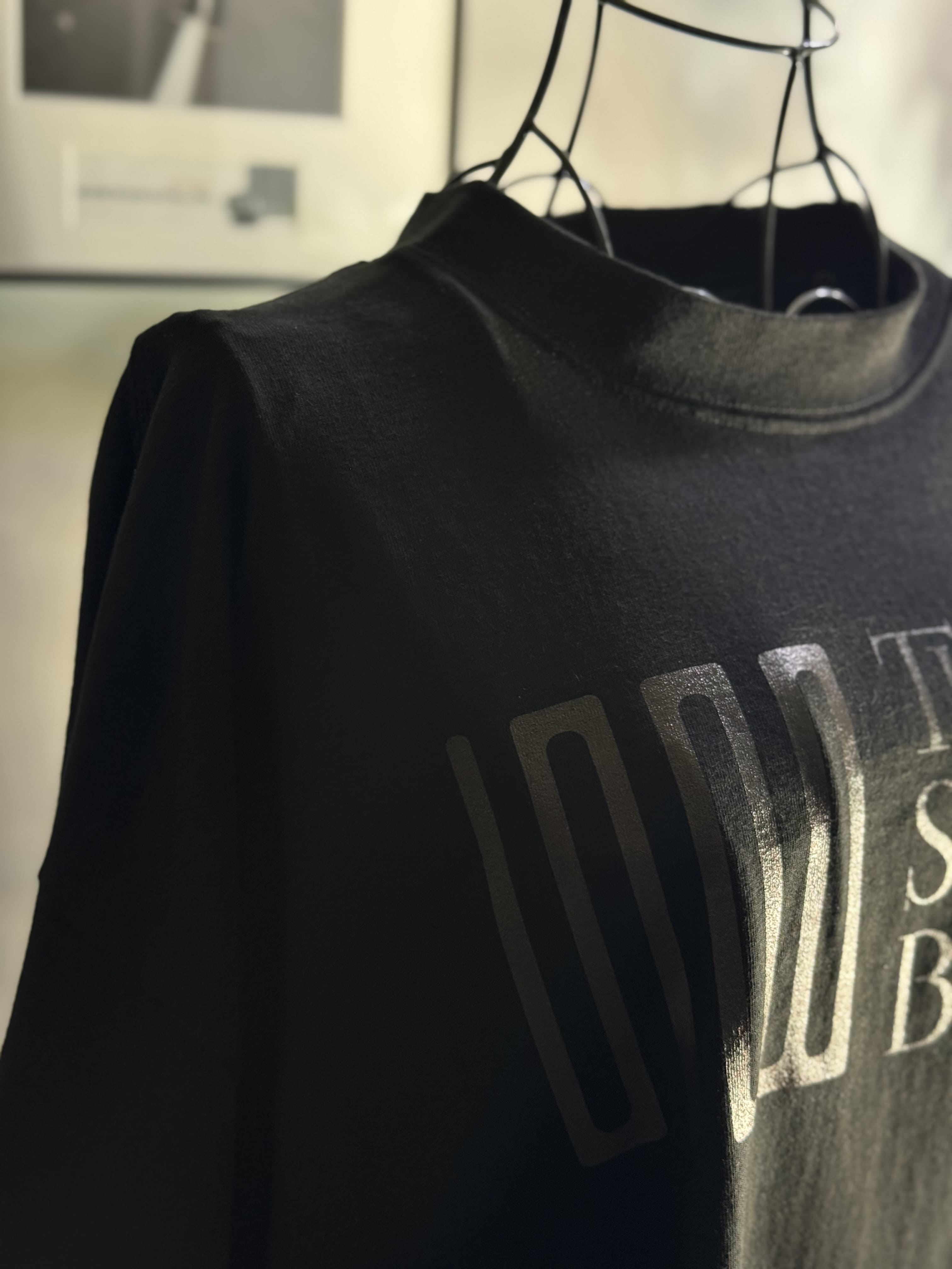 中野ミュージックboom boom satellites tシャツ　ロンT レア ALL ITEM – 中野ミュージック ONLINE STORE