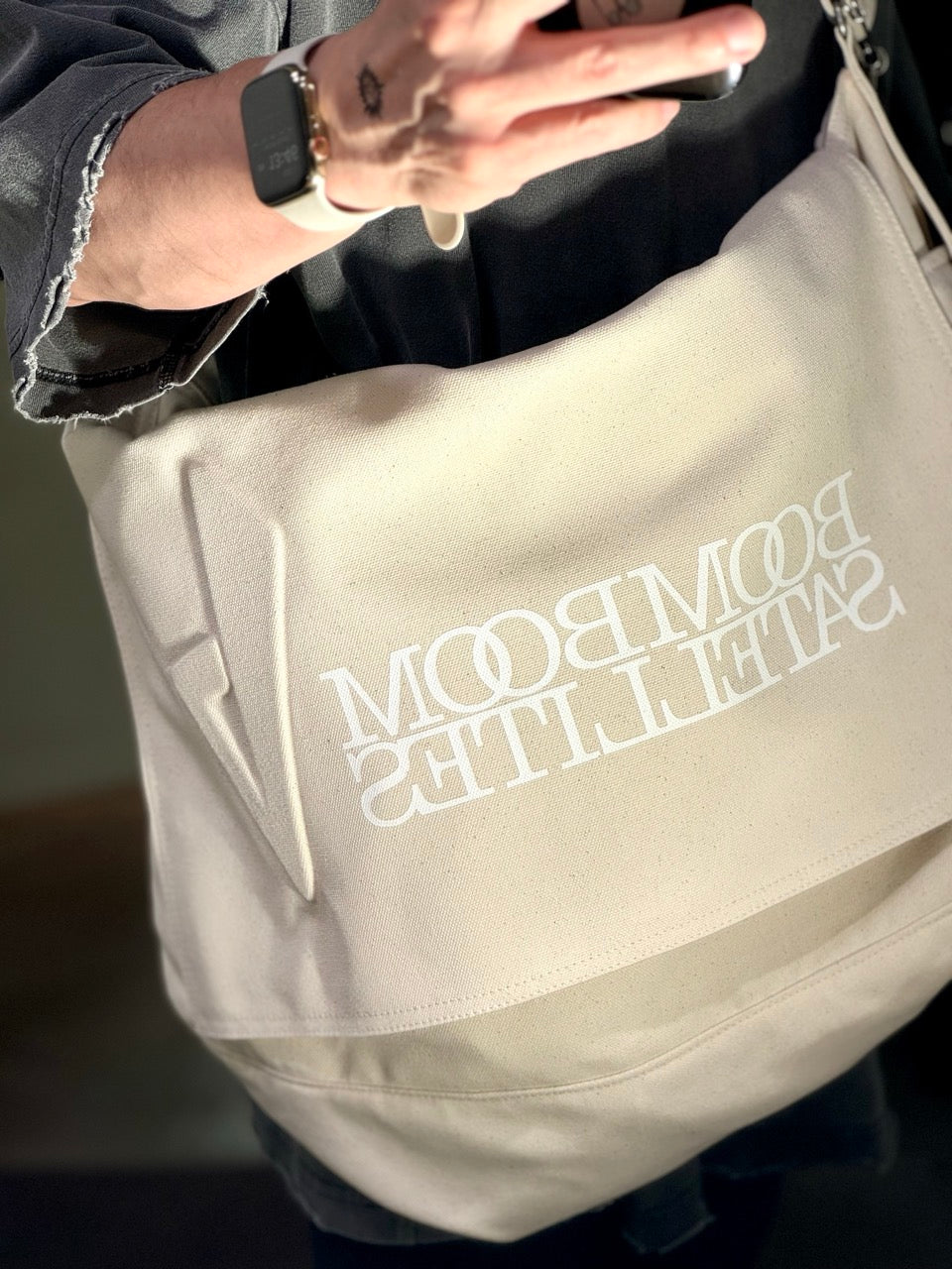 NEW ARRIVAL – 中野ミュージック ONLINE STORE