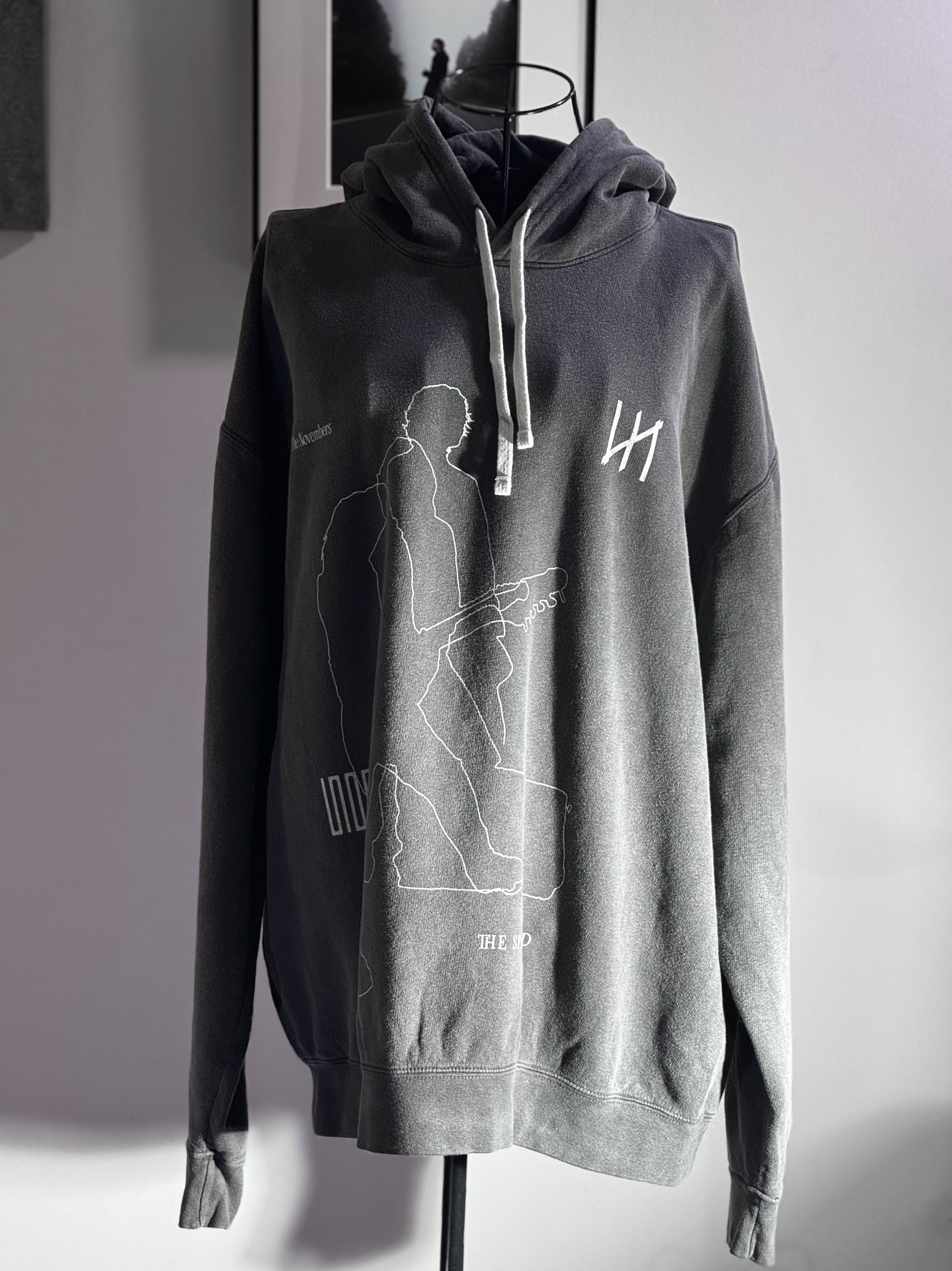 ロンT BMTH DROPDEAD BABYL サマーソニック307 ロンT BMTH DROPDEAD BABYL サマーソニック 2025年最新】bring