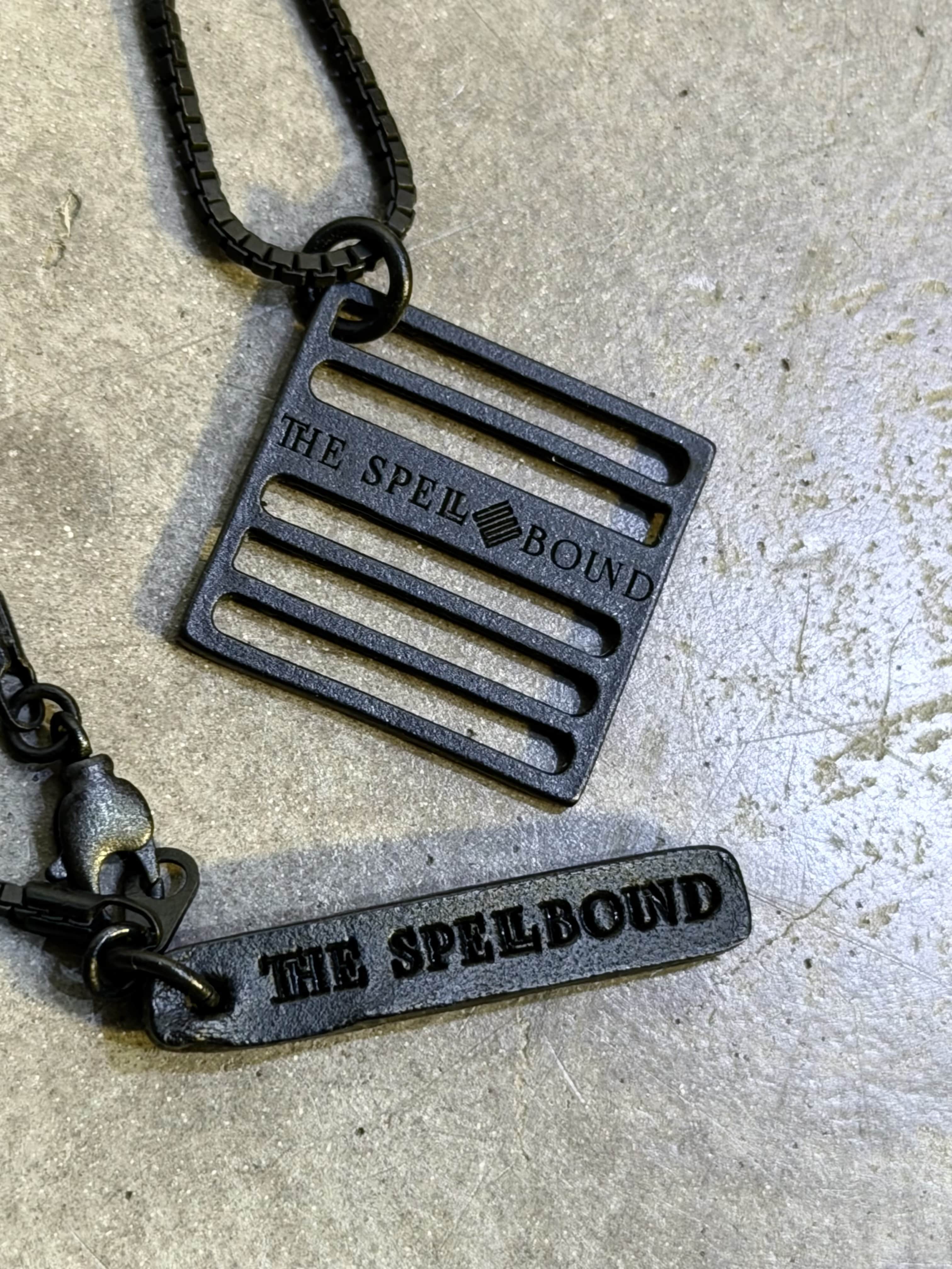 NEW ARRIVAL – 中野ミュージック ONLINE STORE