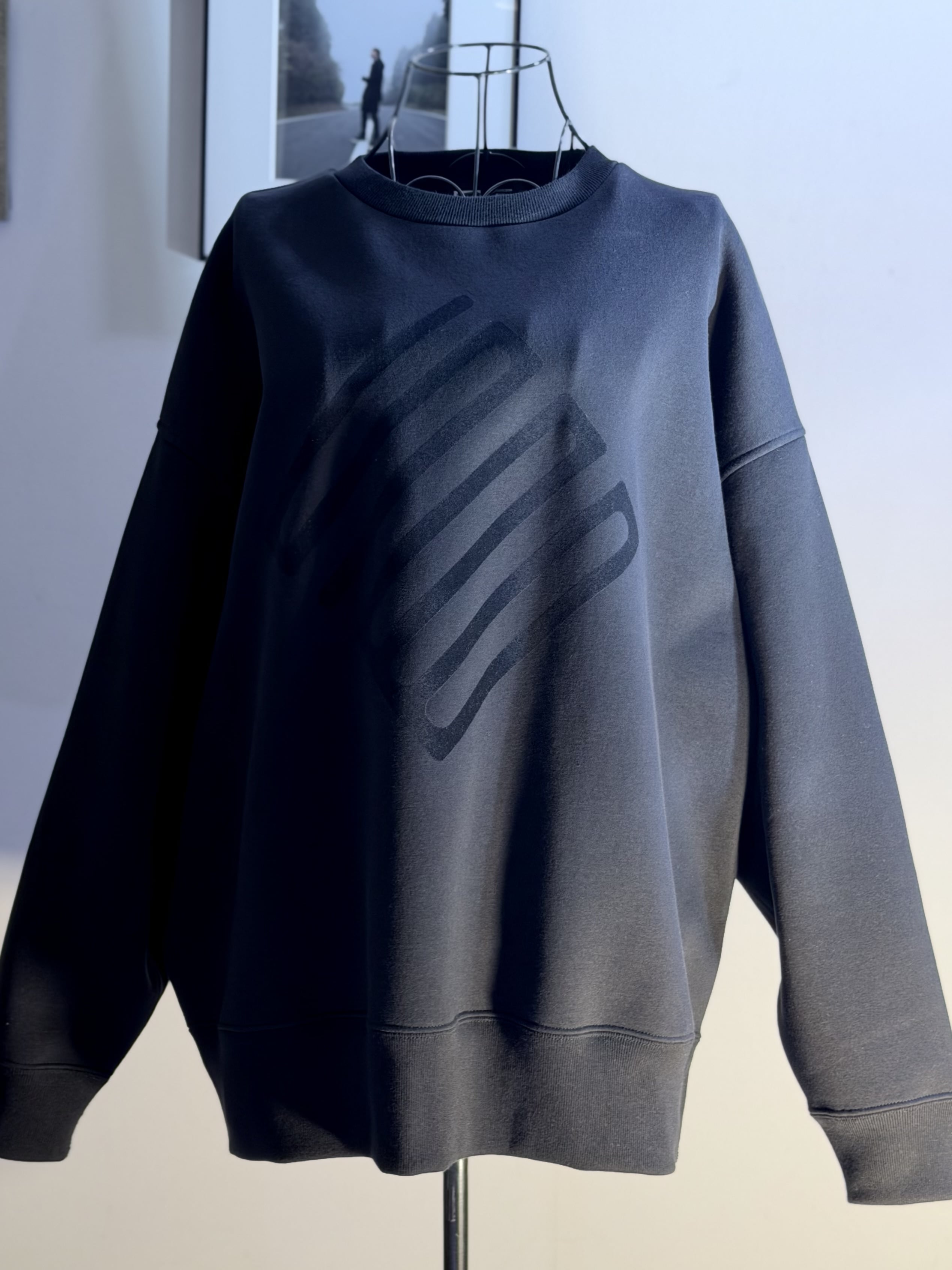 中野ミュージックONLINE STORE – 中野ミュージック ONLINE STORE