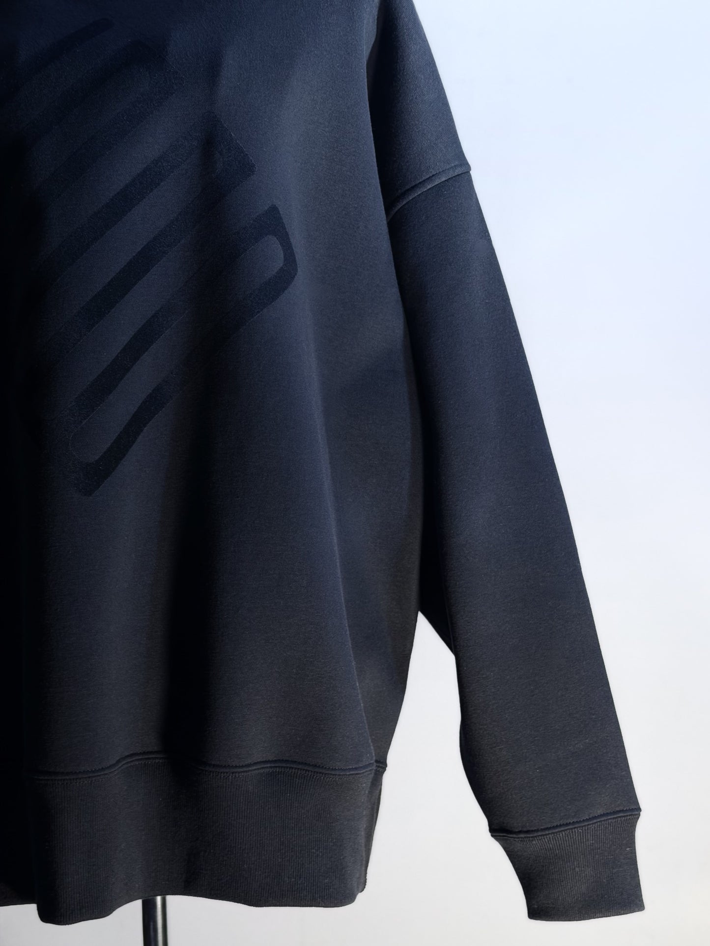 【復刻】THE SPELLBOUND Sweatshirt