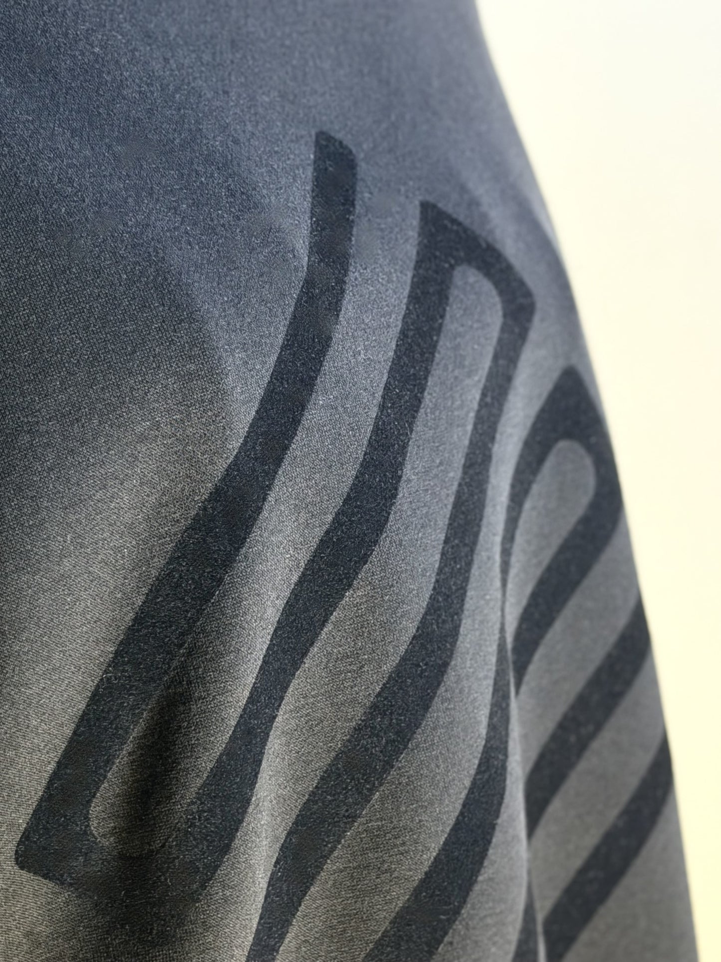 【復刻】THE SPELLBOUND Sweatshirt