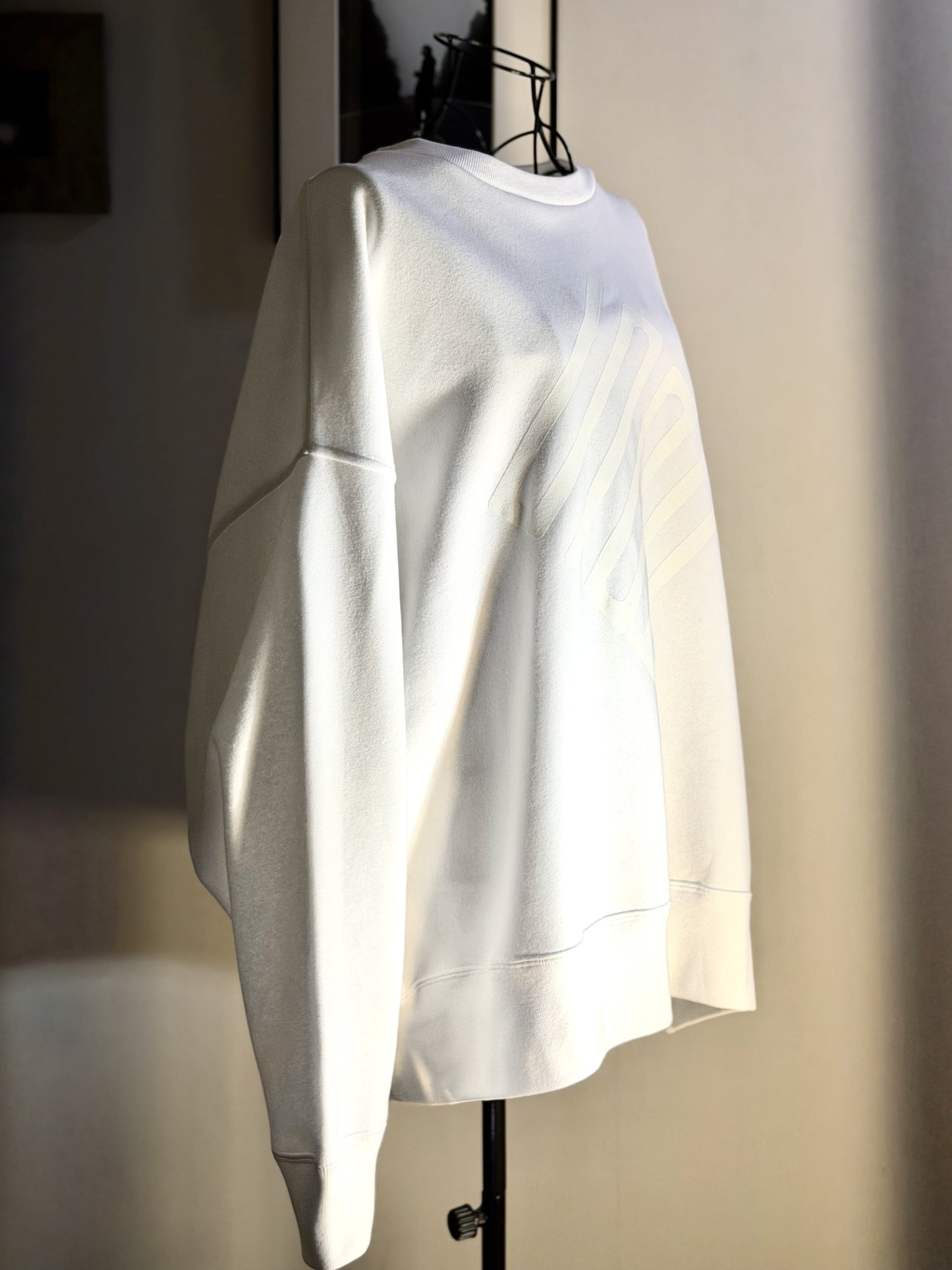 【復刻】THE SPELLBOUND Sweatshirt