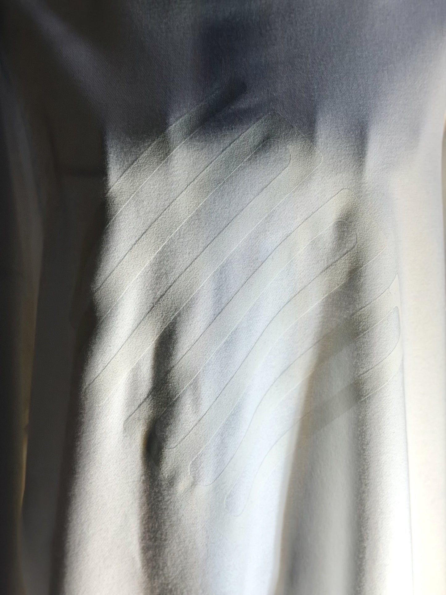 【復刻】THE SPELLBOUND Sweatshirt