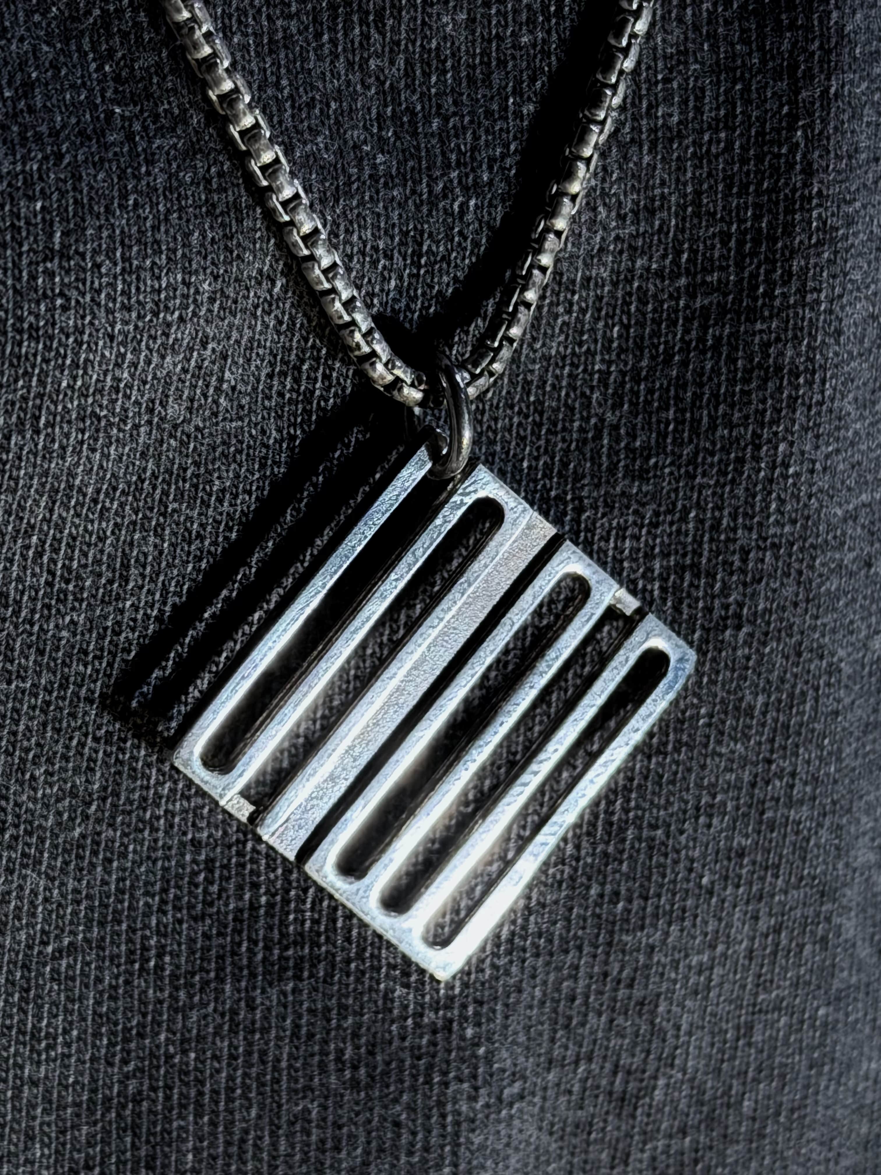 NEW ARRIVAL – 中野ミュージック ONLINE STORE