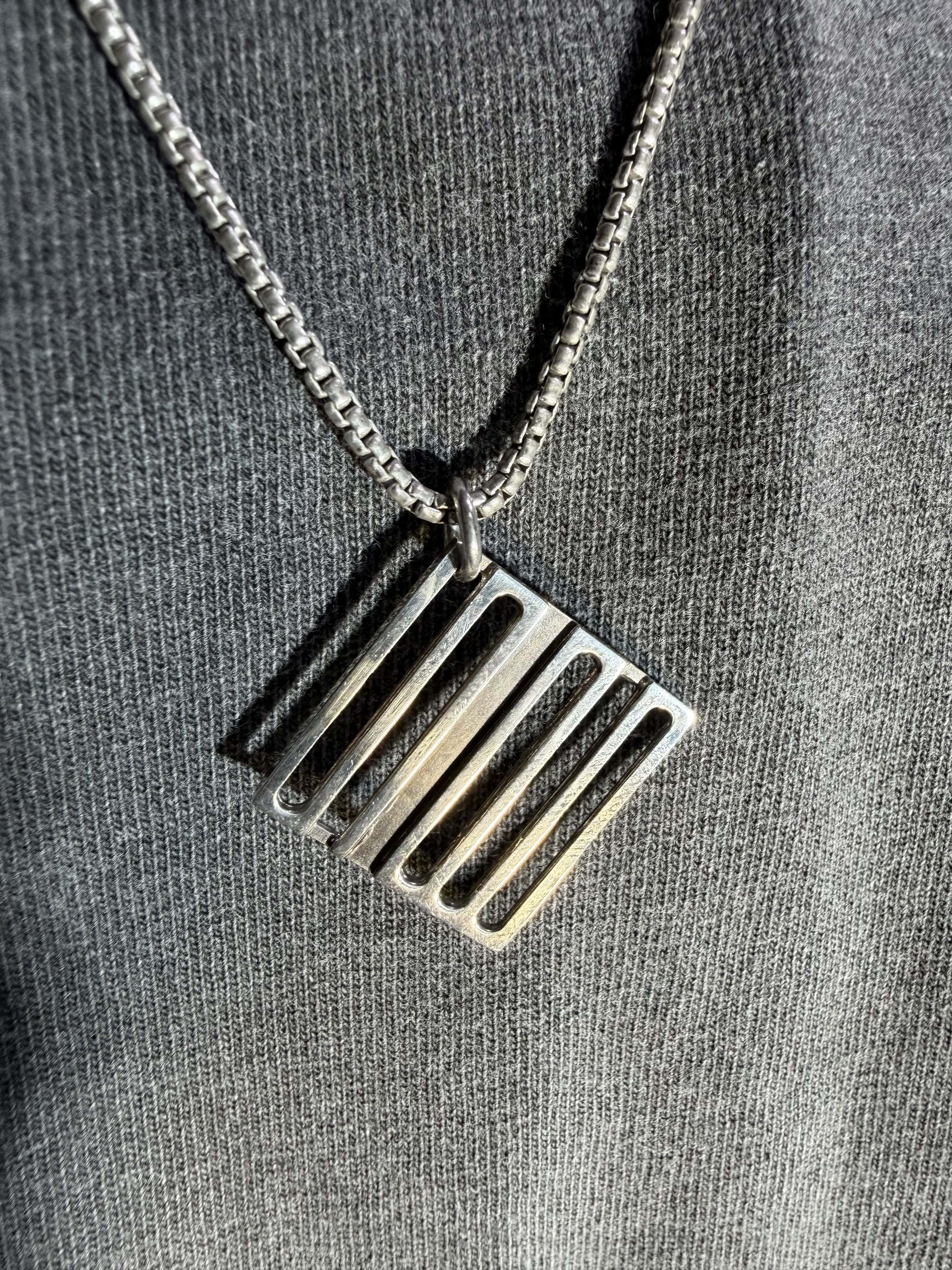 中野ミュージックONLINE STORE – 中野ミュージック ONLINE STORE