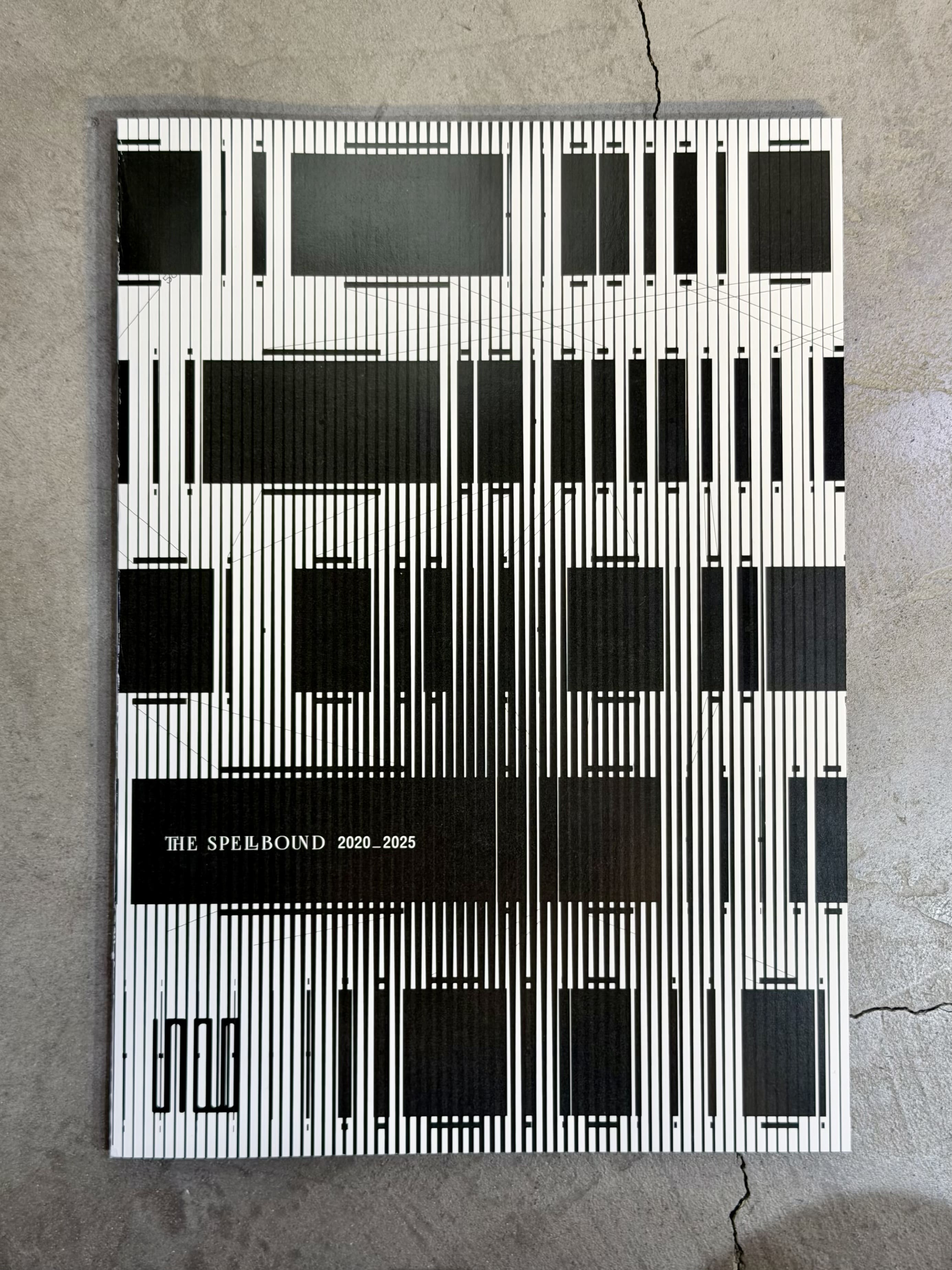 中野ミュージックONLINE STORE – 中野ミュージック ONLINE STORE