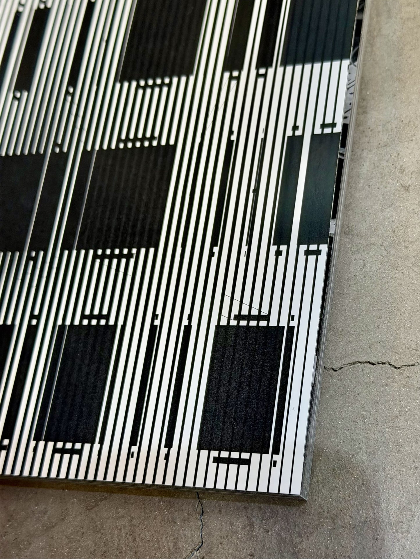 結成五周年記念写真集 “THE SPELLBOUND 2020-2025”