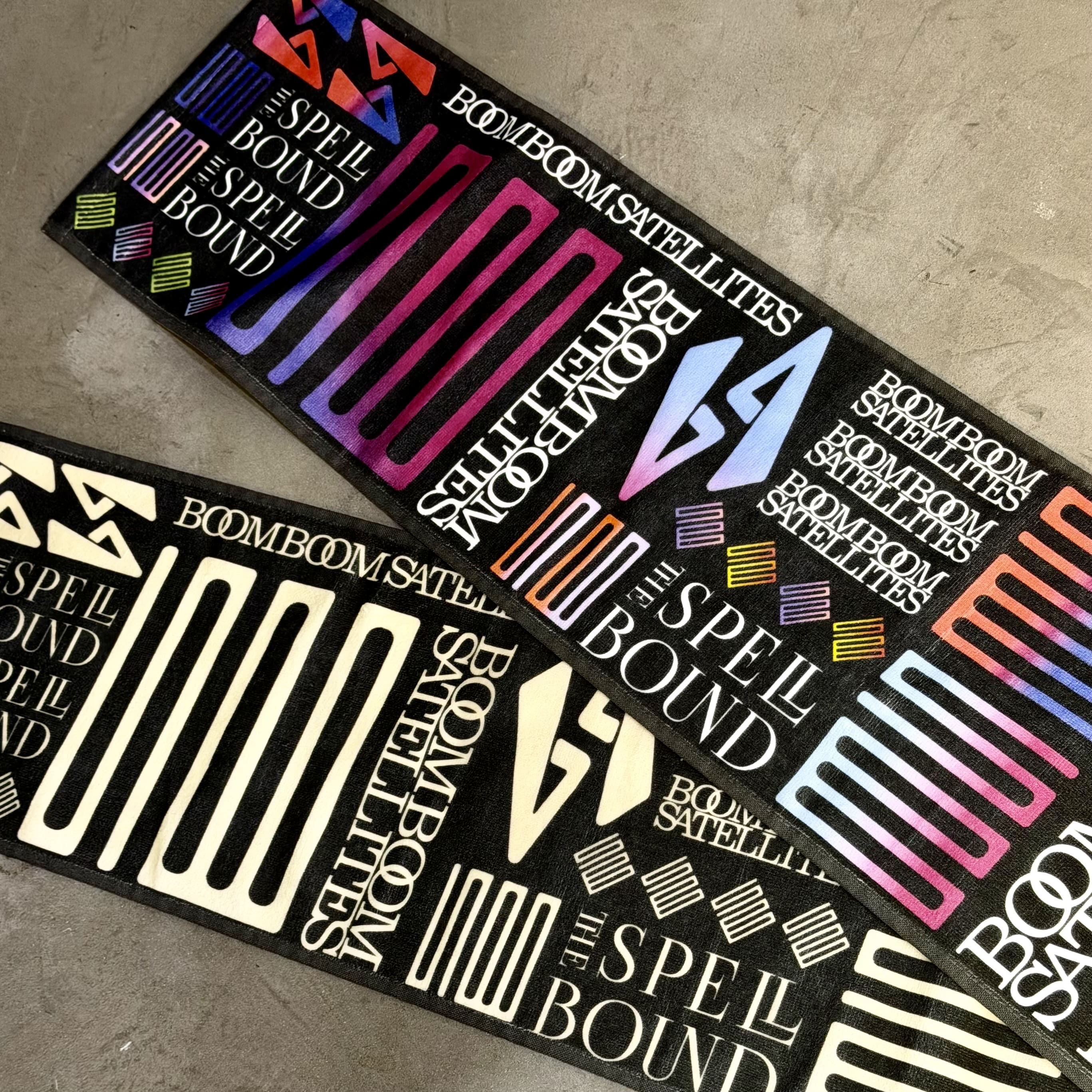 NEW ARRIVAL – 中野ミュージック ONLINE STORE