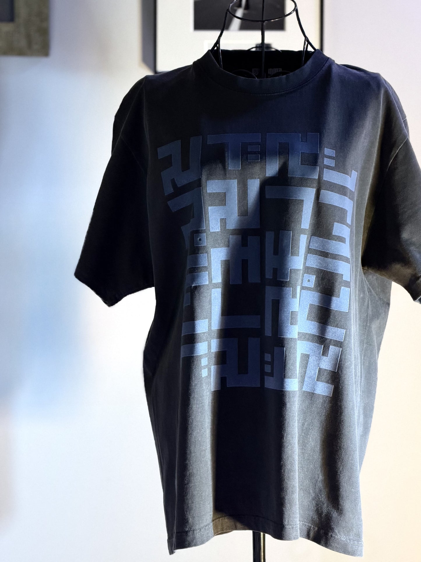 Big Love vol.8 T-Shirts