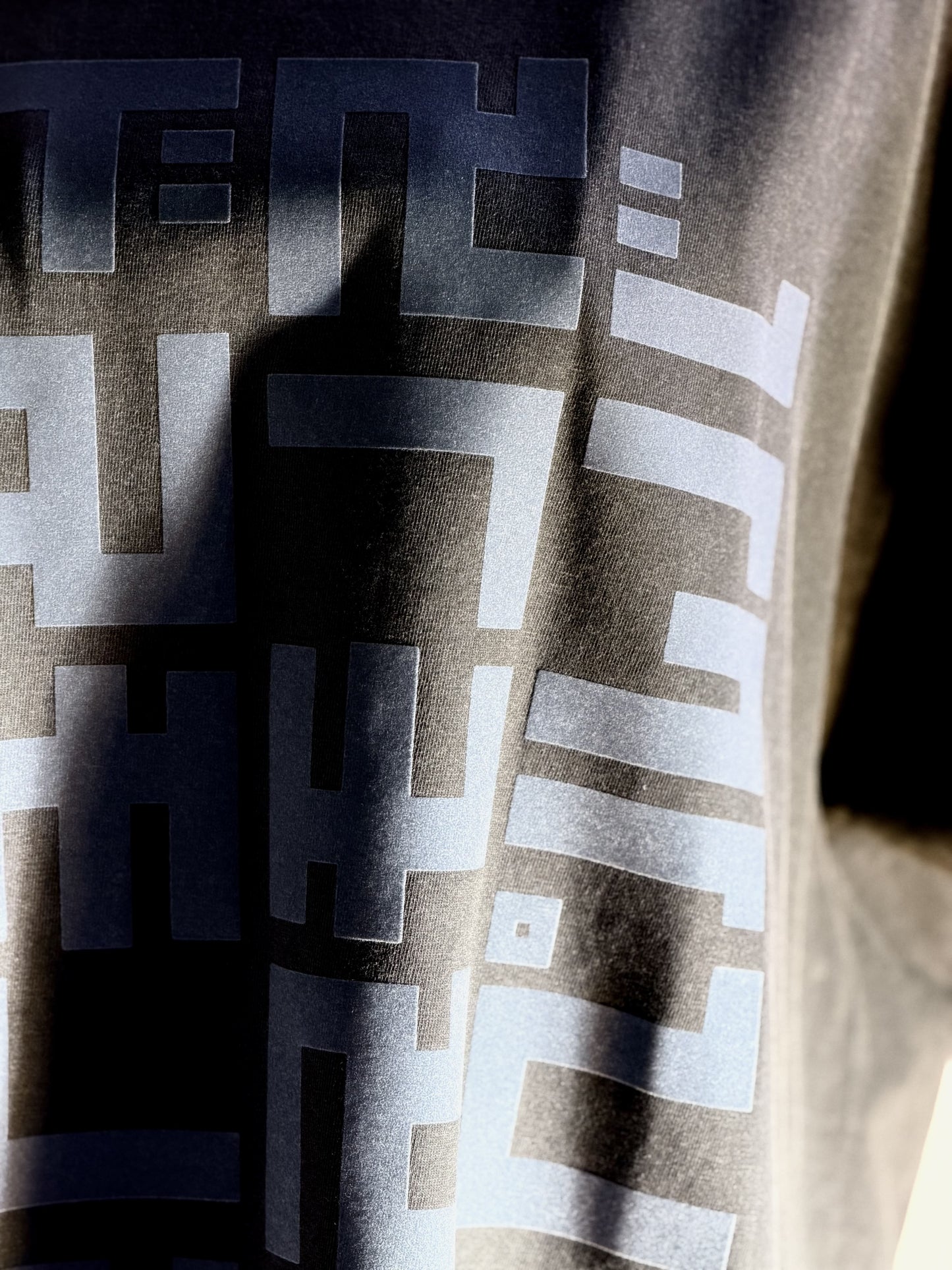 Big Love vol.8 T-Shirts