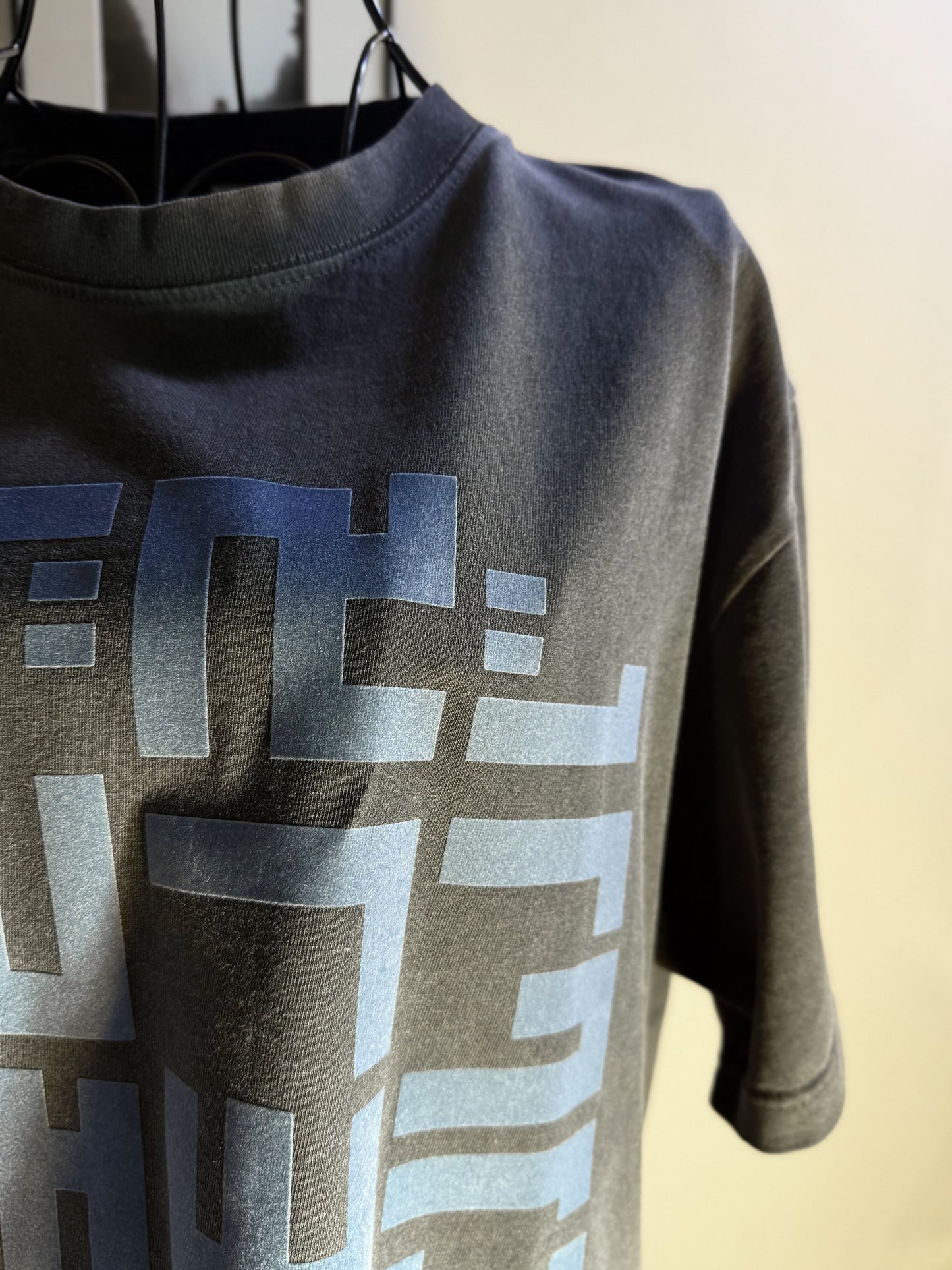 Big Love vol.8 T-Shirts