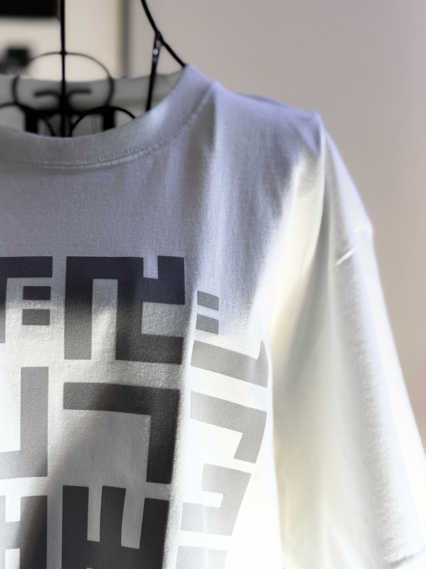 Big Love vol.8 T-Shirts