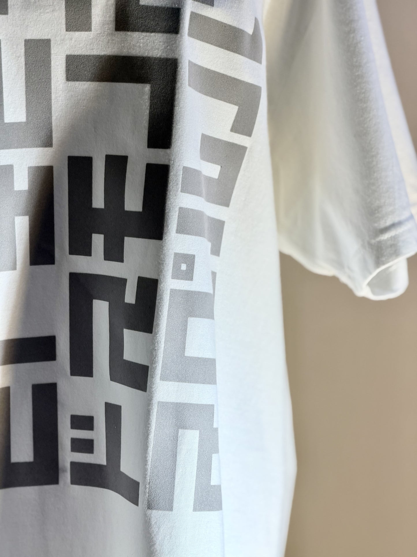 Big Love vol.8 T-Shirts