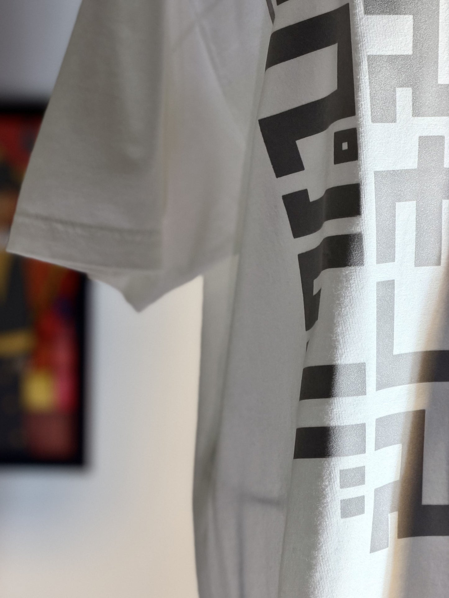 Big Love vol.8 T-Shirts