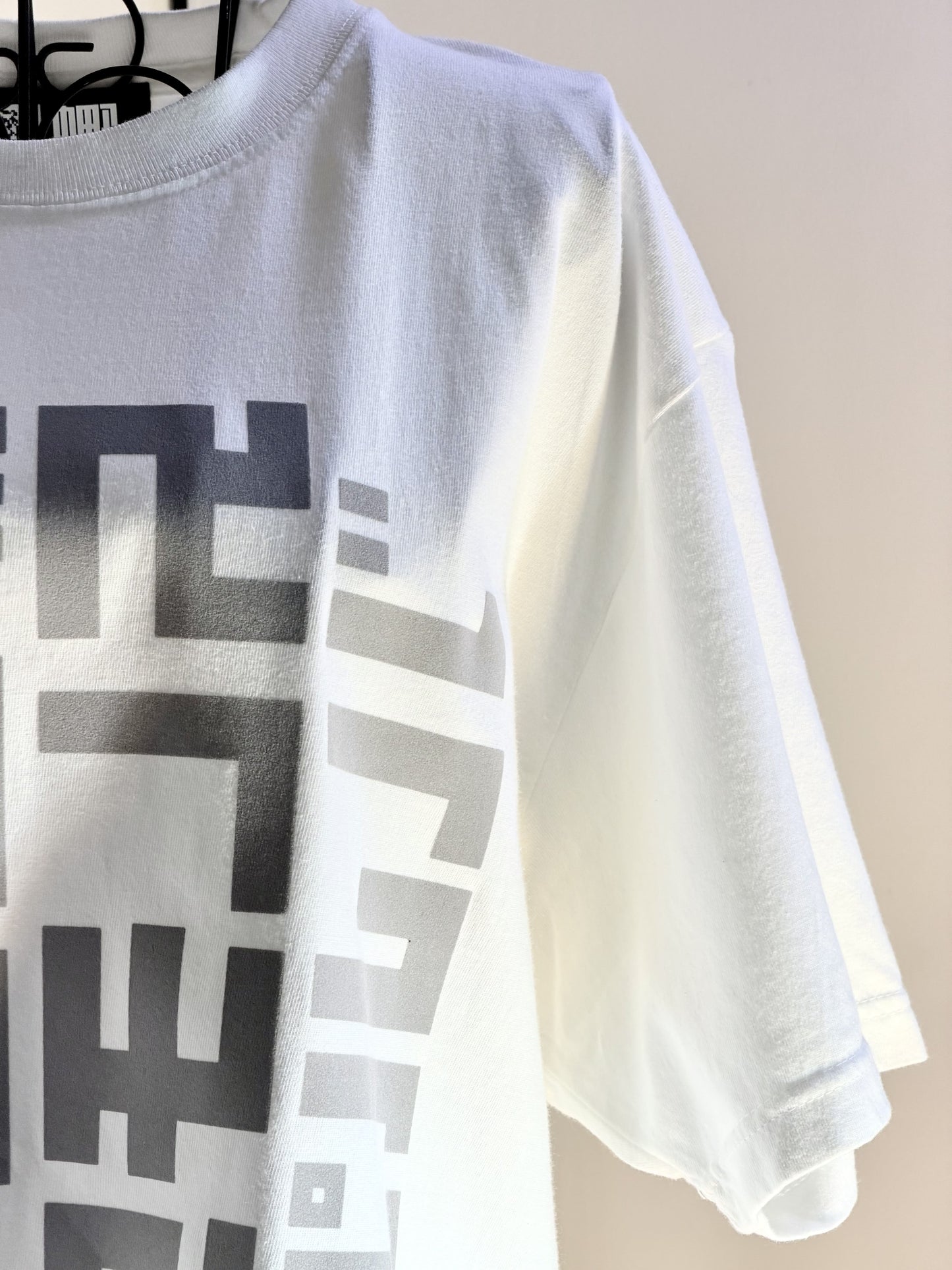 Big Love vol.8 T-Shirts