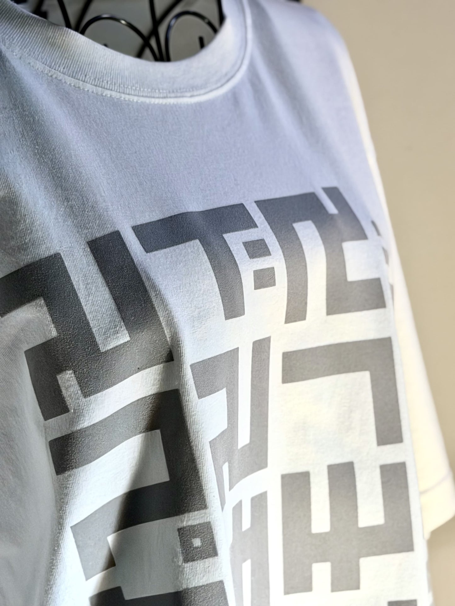 Big Love vol.8 T-Shirts