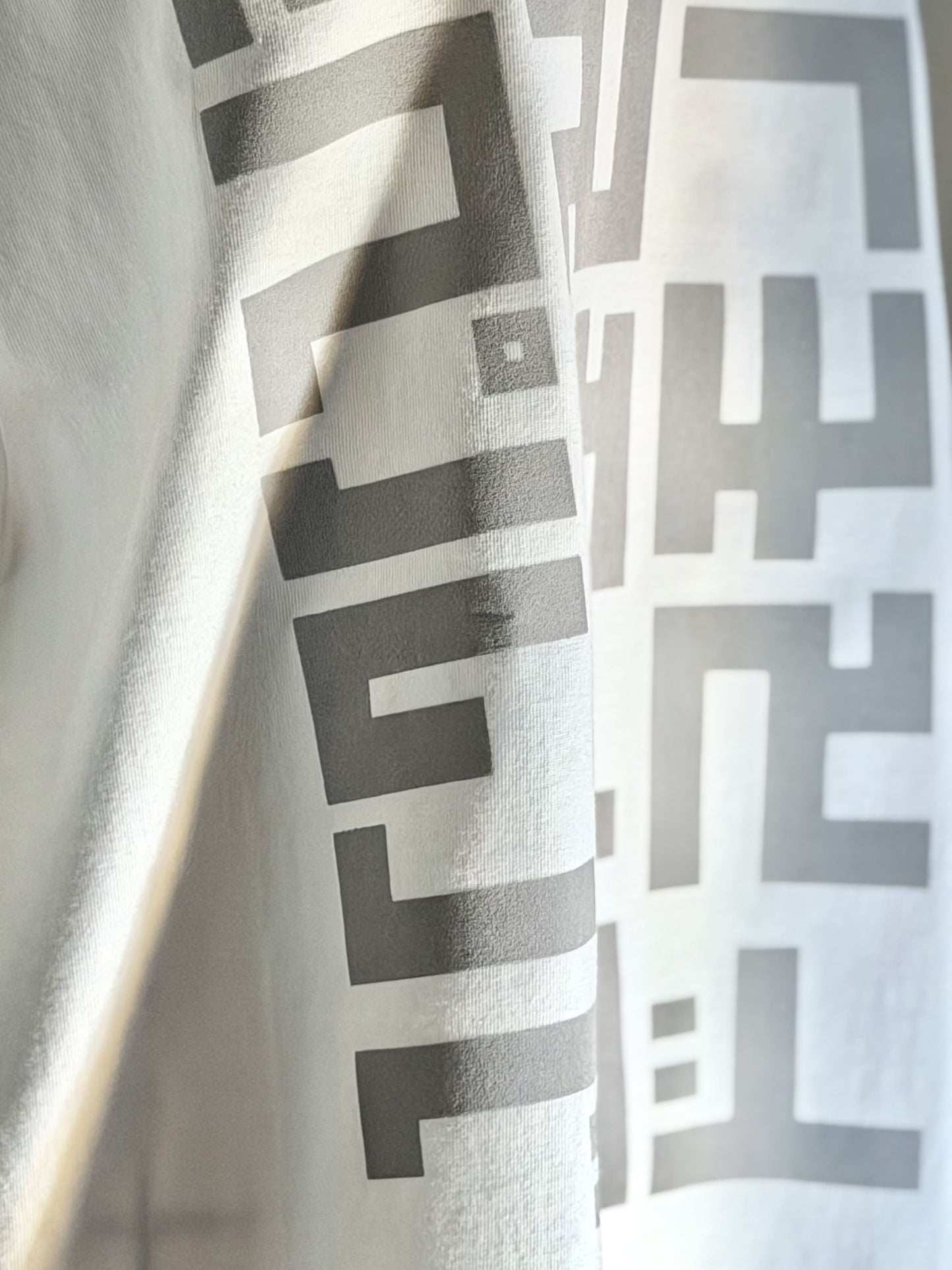 Big Love vol.8 T-Shirts