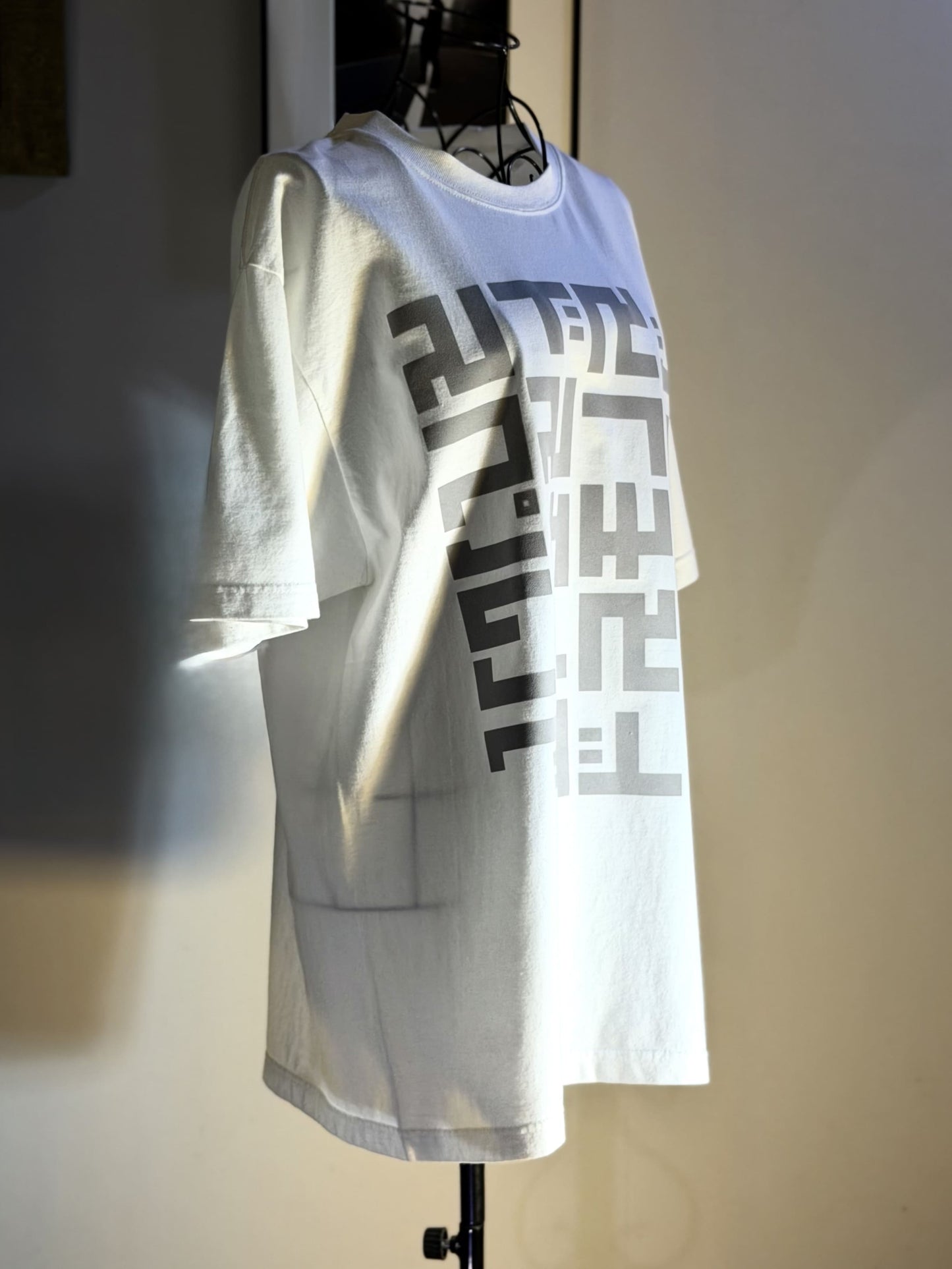 Big Love vol.8 T-Shirts