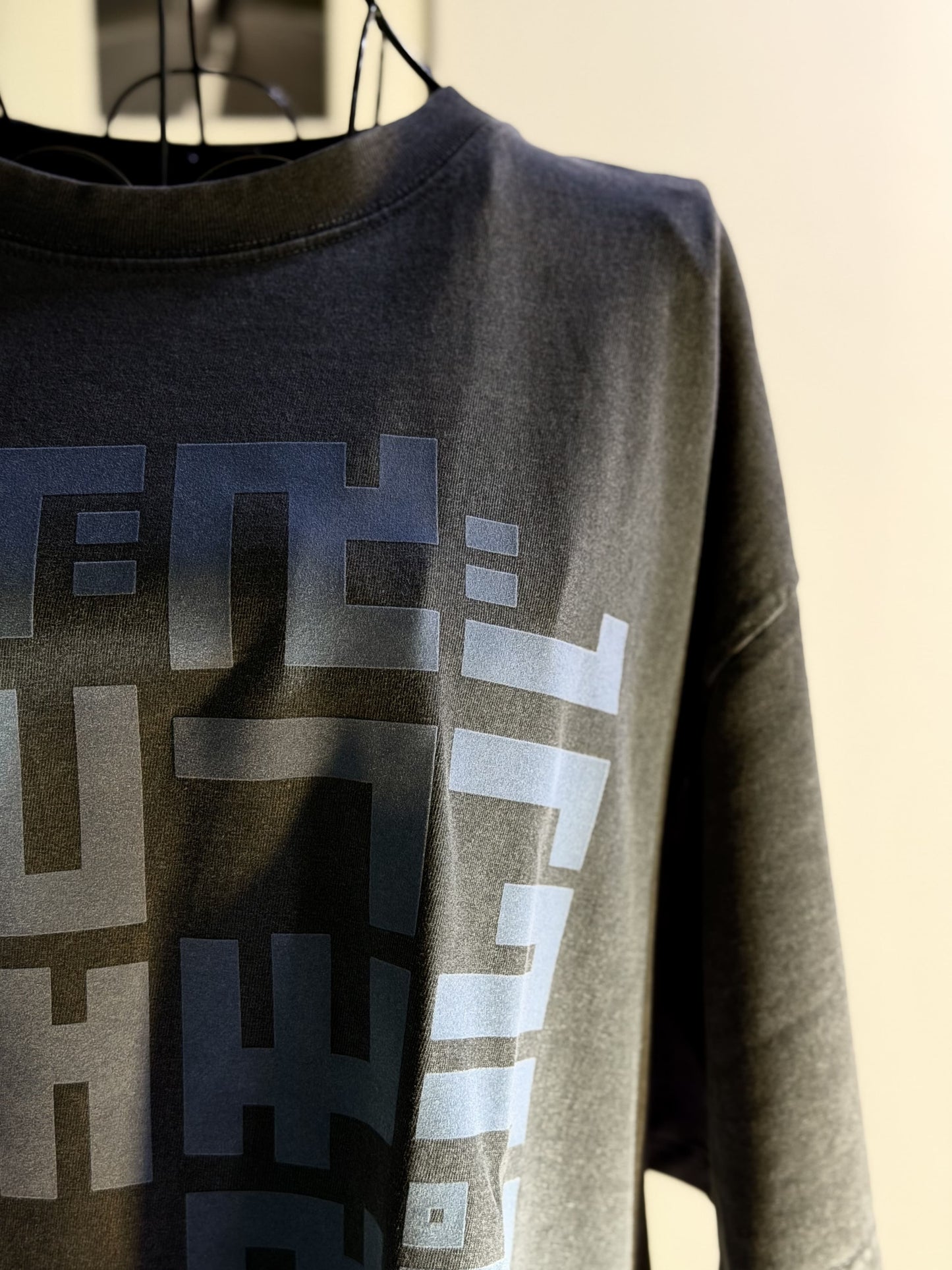 Big Love vol.8 T-Shirts