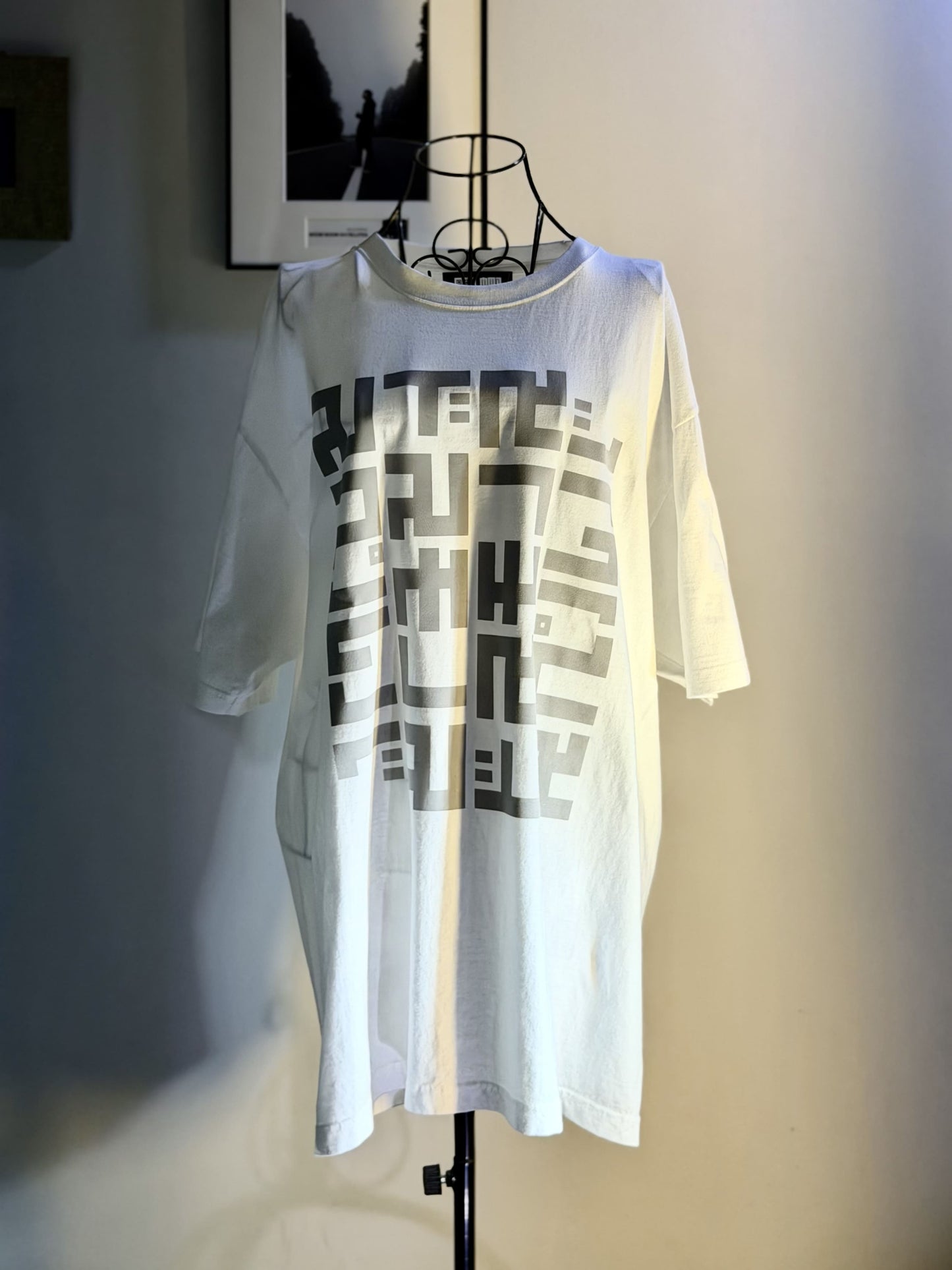 Big Love vol.8 T-Shirts
