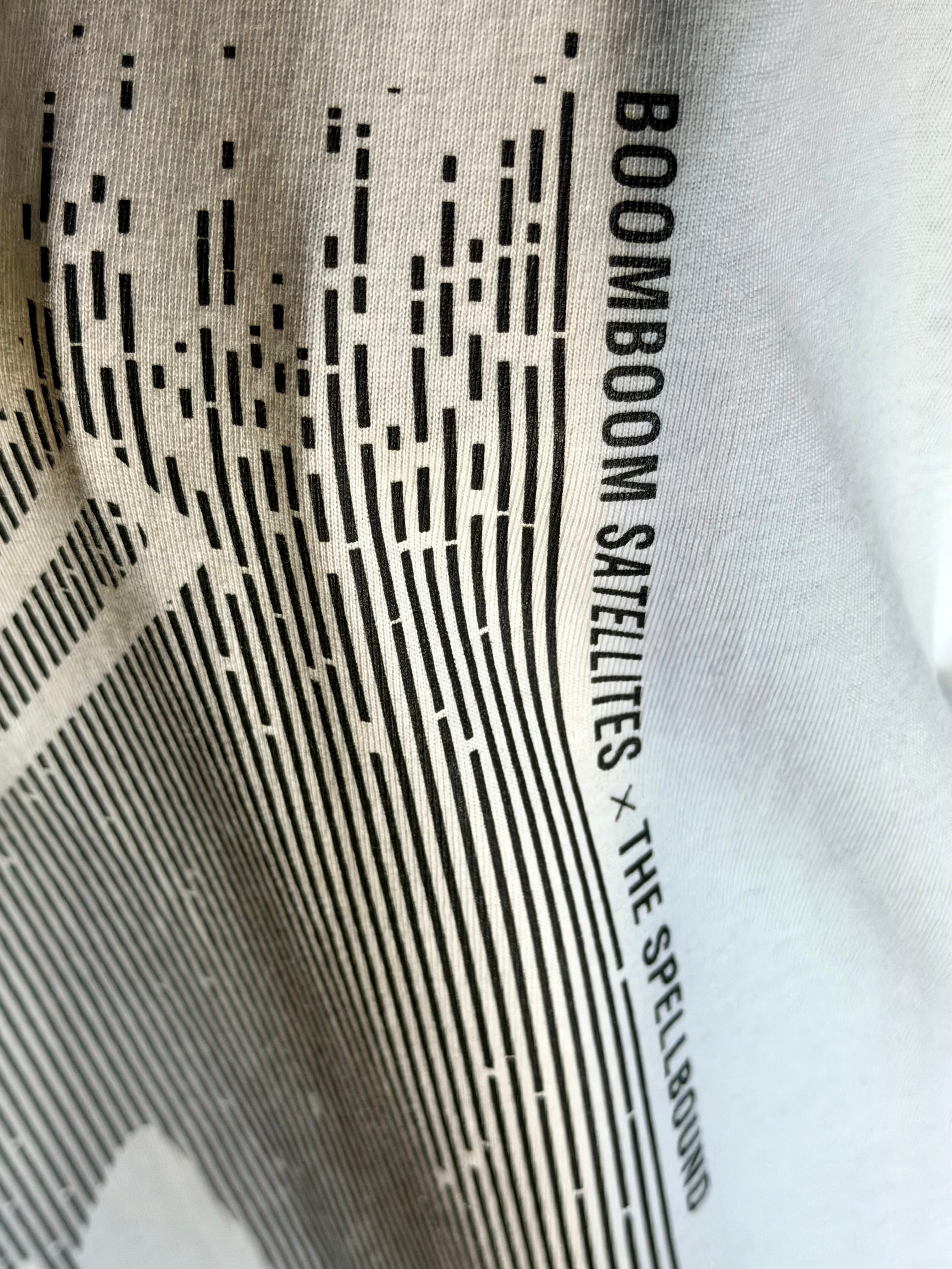 NEW ARRIVAL – 中野ミュージック ONLINE STORE