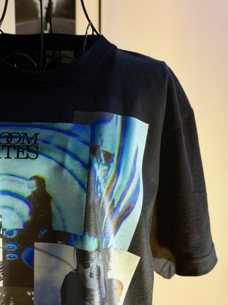 TSB×BBS  “BACK ON MY FEET” Memorial Tee