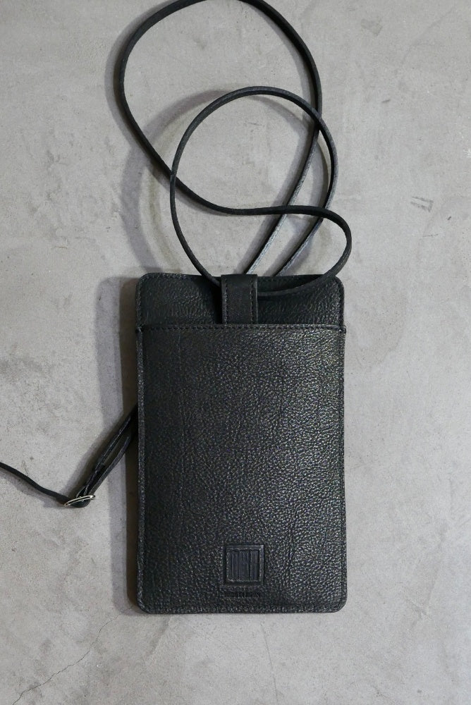 【受注販売】BBS Smartphone Bag 2023.8.31(THU)20時まで