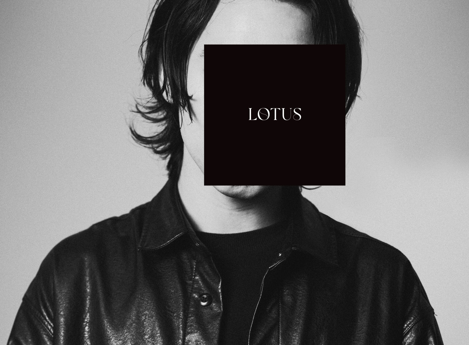 LOTUS（CD＋Blu-ray） – 中野ミュージック ONLINE STORE