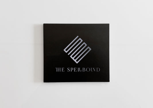 THE SECOND CHAPTER : LIVE AT LIQUIDROOM on 8th, July, 2021 + MV ５曲分収録Blue Ray
